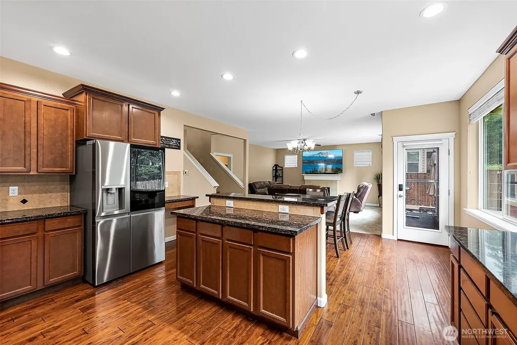 1440 Farina Loop SE Olympia WA 98513