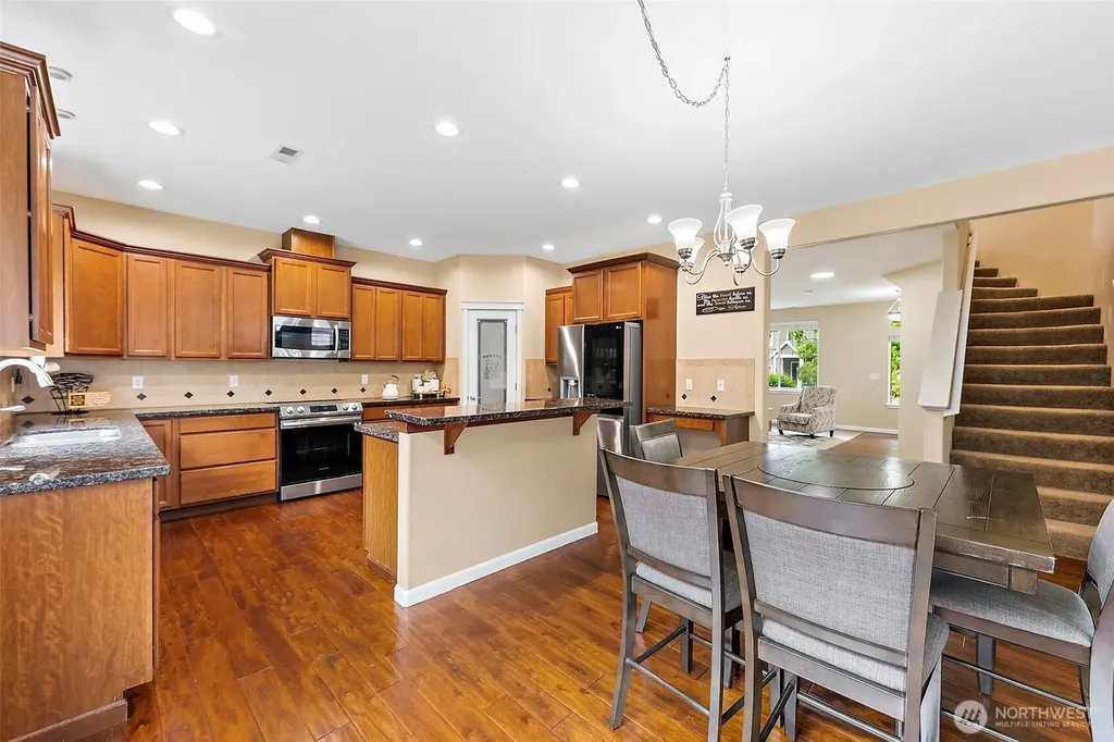 1440 Farina Loop SE Olympia WA 98513