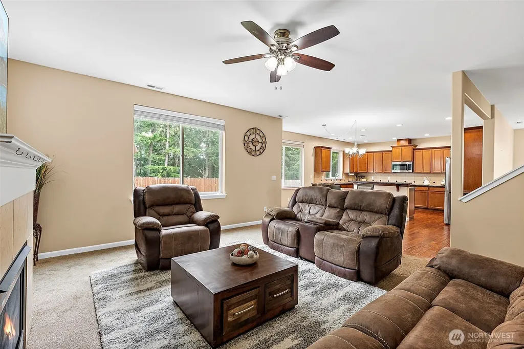 1440 Farina Loop SE Olympia WA 98513