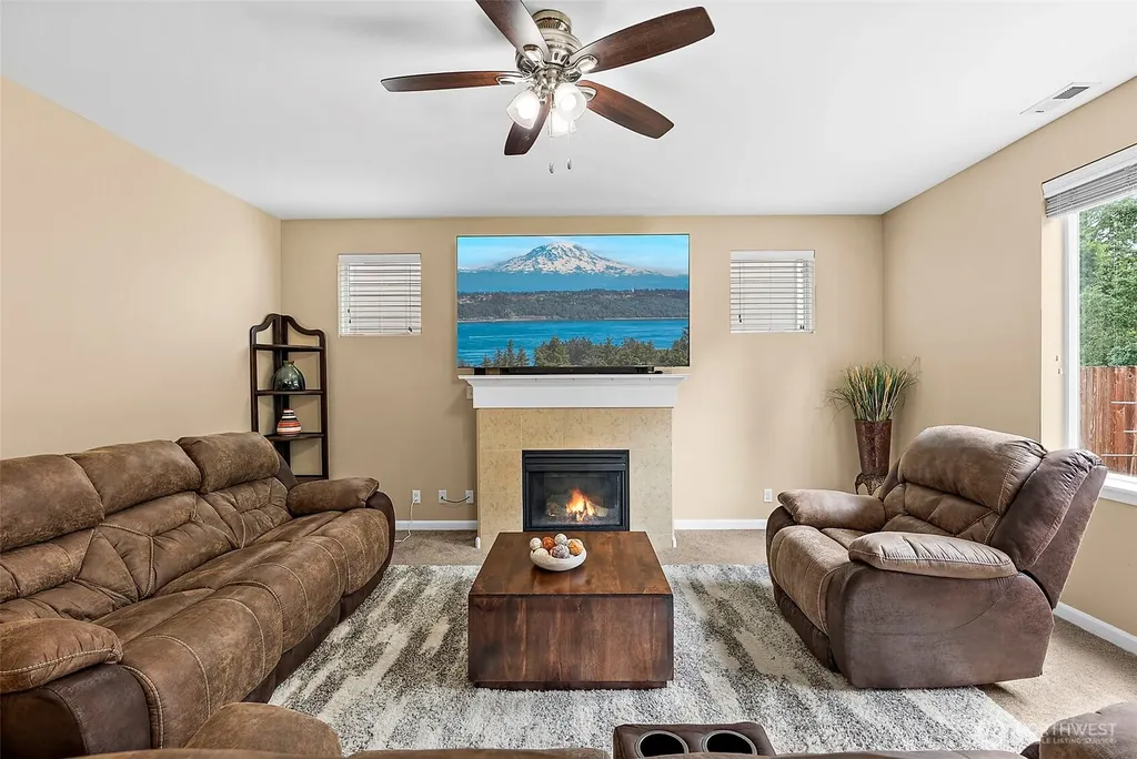 1440 Farina Loop SE Olympia WA 98513