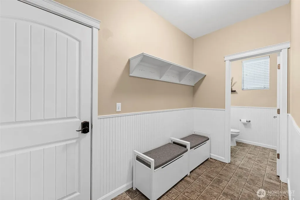 1440 Farina Loop SE Olympia WA 98513