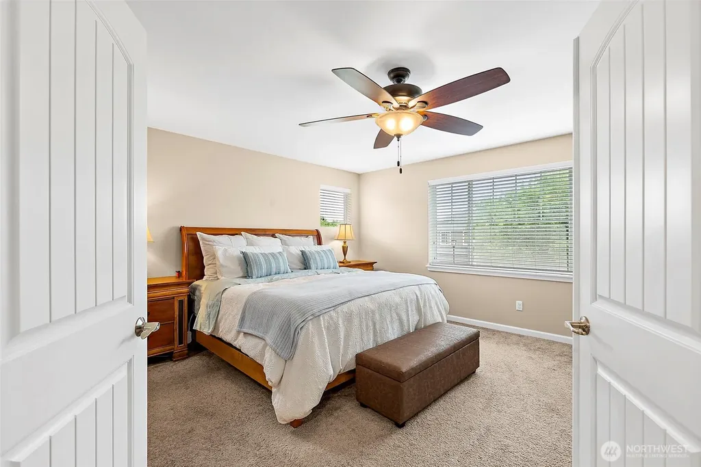 1440 Farina Loop SE Olympia WA 98513