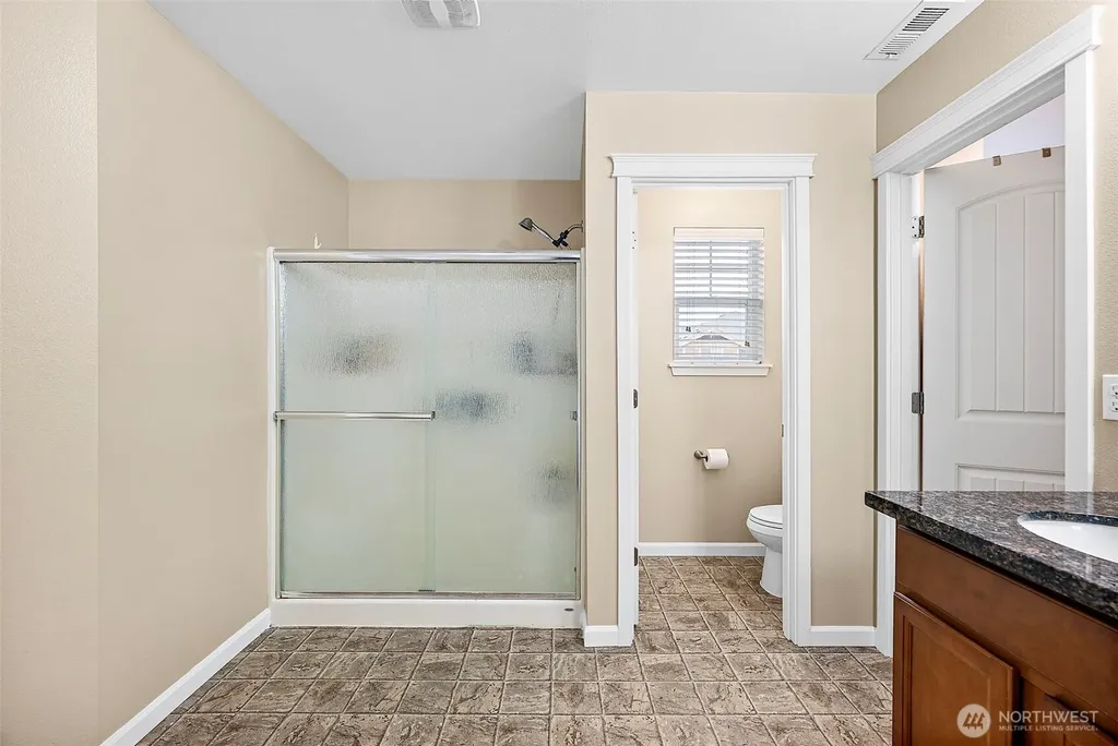 1440 Farina Loop SE Olympia WA 98513