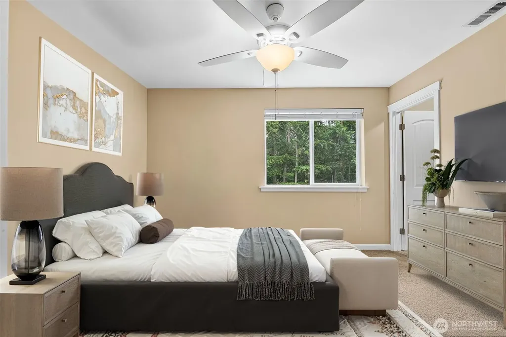 1440 Farina Loop SE Olympia WA 98513
