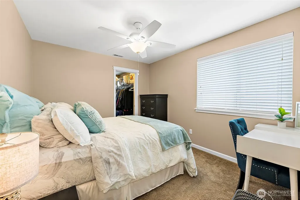 1440 Farina Loop SE Olympia WA 98513