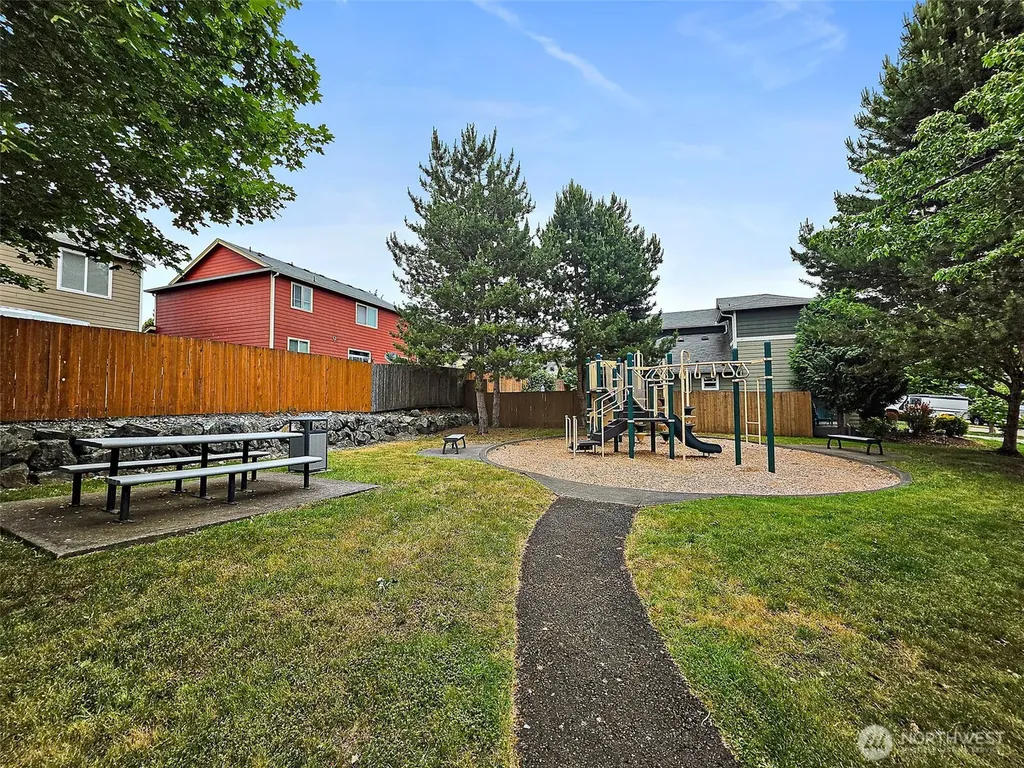 1440 Farina Loop SE Olympia WA 98513