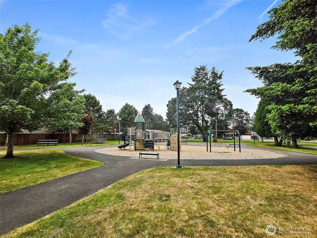 1440 Farina Loop SE Olympia WA 98513