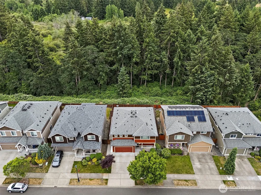 1440 Farina Loop SE Olympia WA 98513