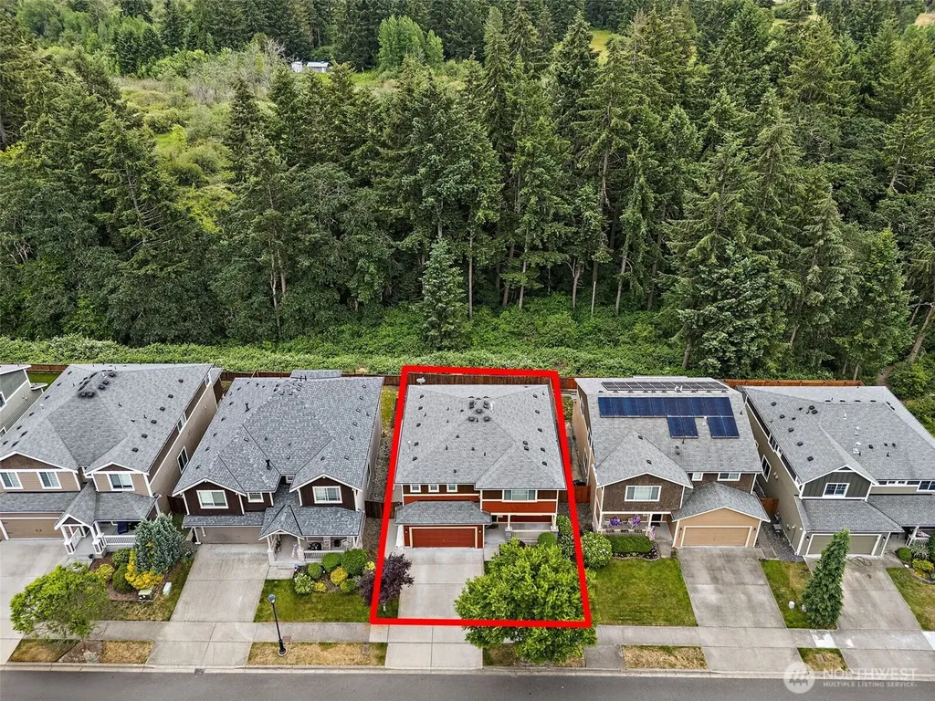 1440 Farina Loop SE Olympia WA 98513