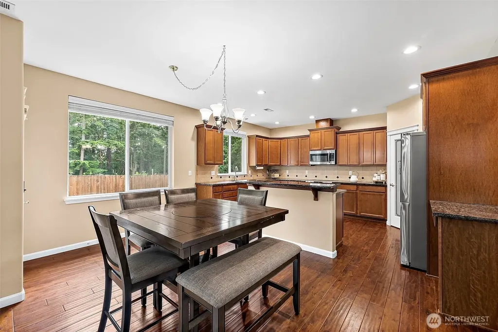 1440 Farina Loop SE Olympia WA 98513