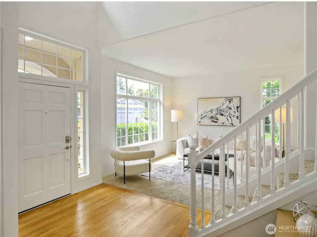 3217 191 Street SE Bothell WA 98012