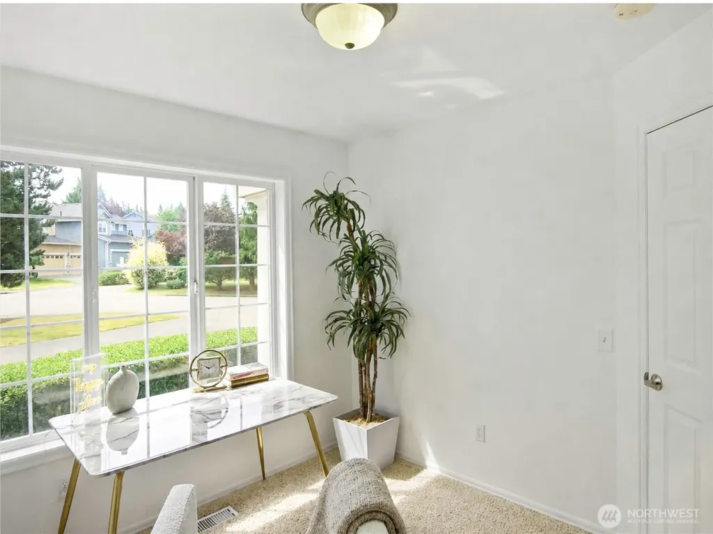 3217 191 Street SE Bothell WA 98012