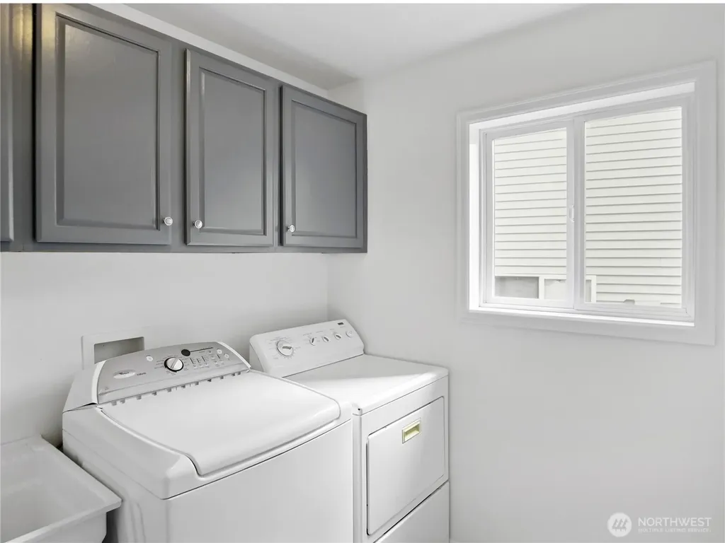3217 191 Street SE Bothell WA 98012
