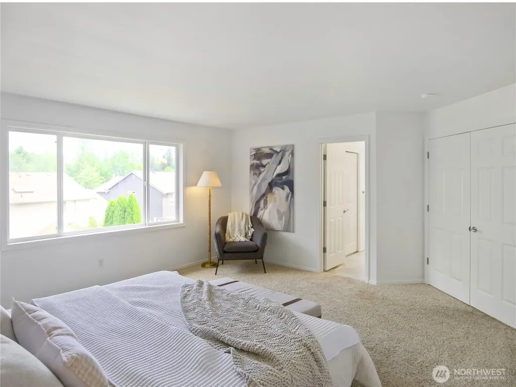 3217 191 Street SE Bothell WA 98012