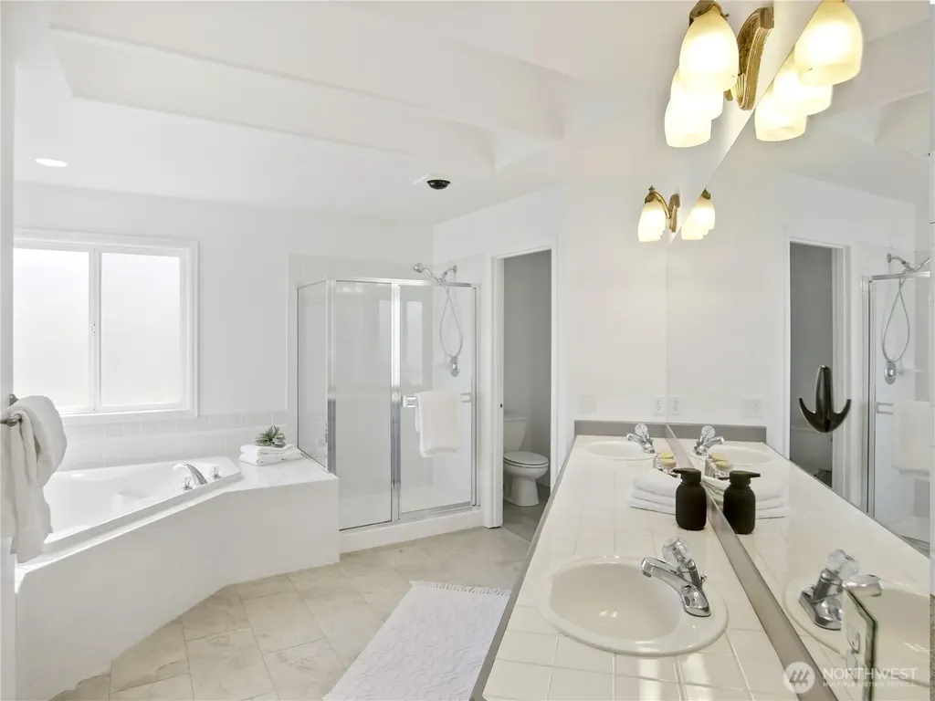 3217 191 Street SE Bothell WA 98012