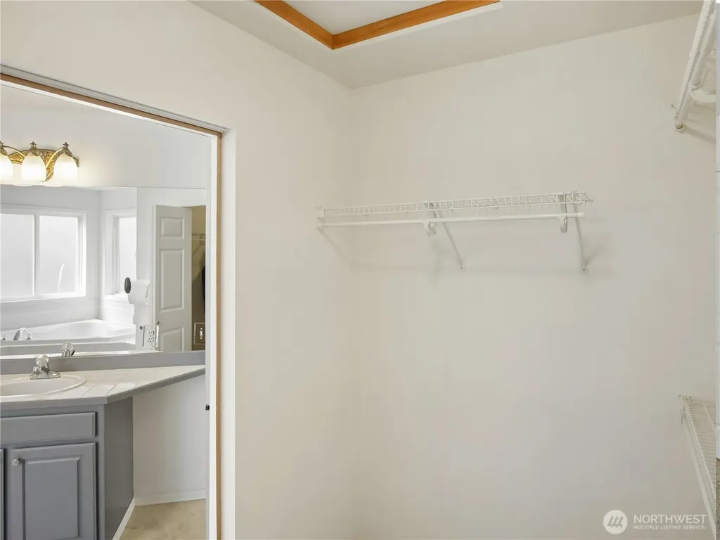 3217 191 Street SE Bothell WA 98012