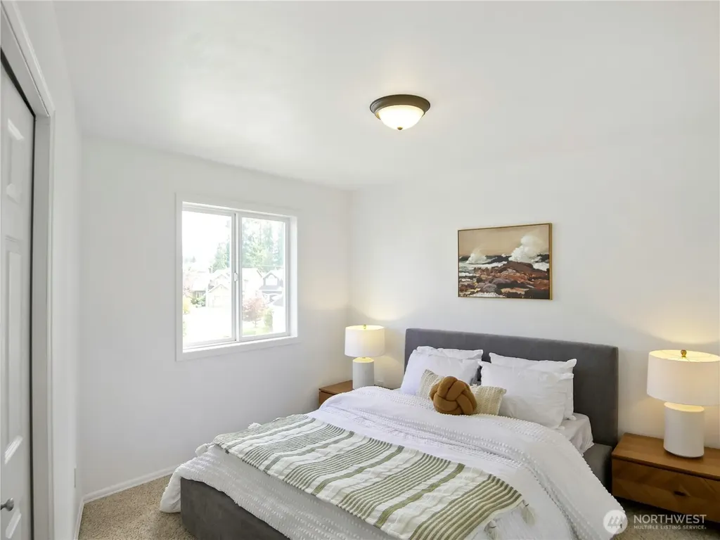 3217 191 Street SE Bothell WA 98012