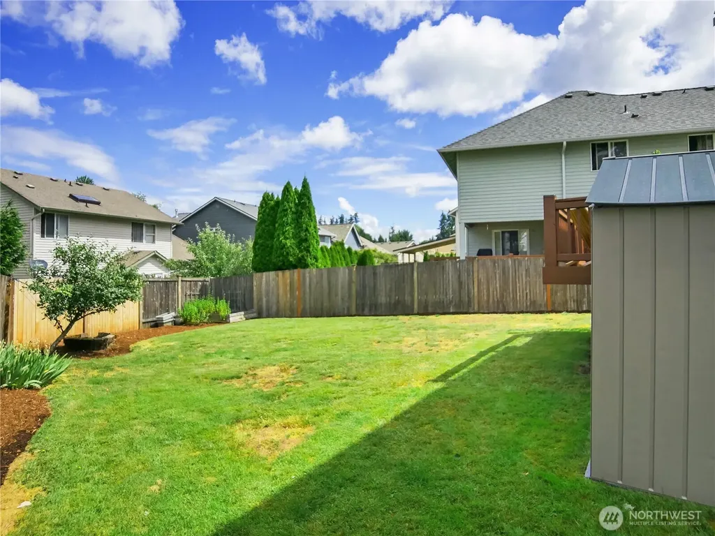3217 191 Street SE Bothell WA 98012