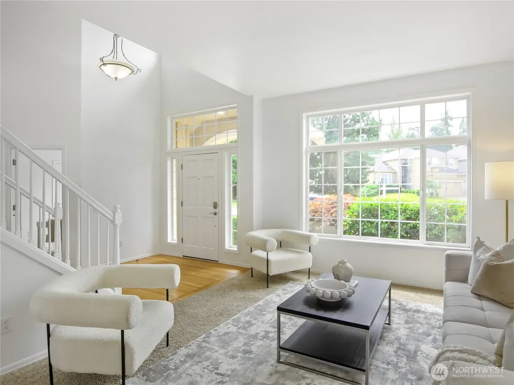 3217 191 Street SE Bothell WA 98012