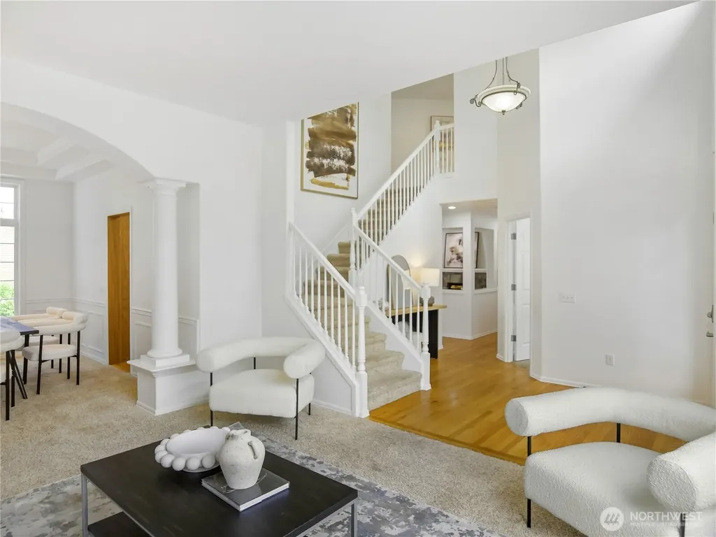3217 191 Street SE Bothell WA 98012