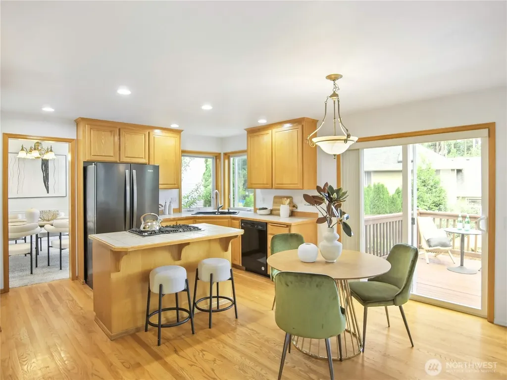 3217 191 Street SE Bothell WA 98012