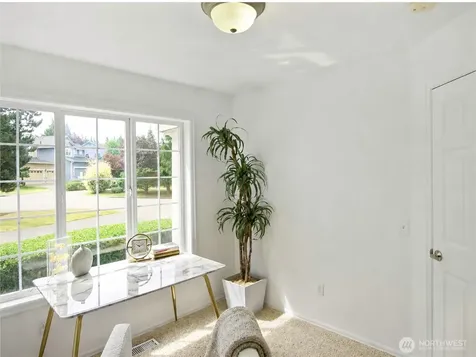 3217 191 Street SE Bothell WA 98012