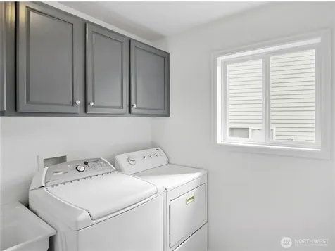 3217 191 Street SE Bothell WA 98012
