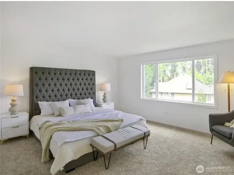 3217 191 Street SE Bothell WA 98012