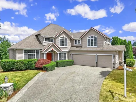 3217 191 Street SE Bothell WA 98012