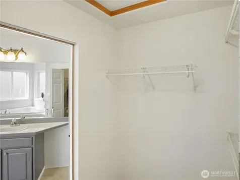 3217 191 Street SE Bothell WA 98012