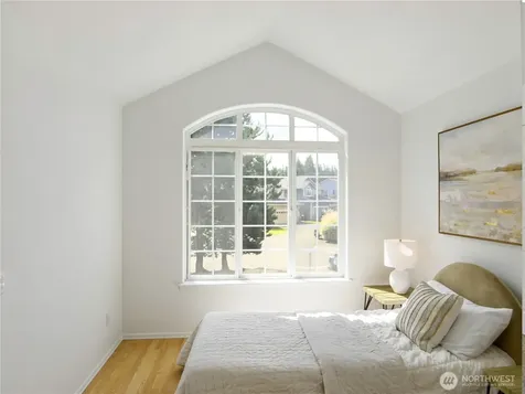 3217 191 Street SE Bothell WA 98012