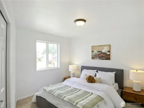 3217 191 Street SE Bothell WA 98012