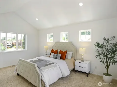 3217 191 Street SE Bothell WA 98012