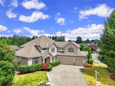 3217 191 Street SE Bothell WA 98012