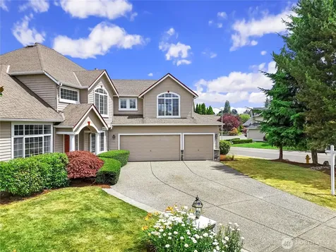 3217 191 Street SE Bothell WA 98012