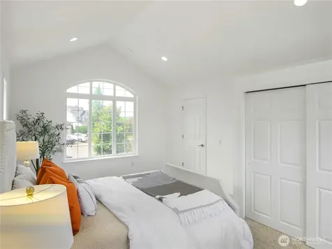 3217 191 Street SE Bothell WA 98012