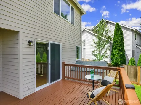 3217 191 Street SE Bothell WA 98012