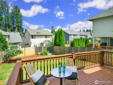 3217 191 Street SE Bothell WA 98012