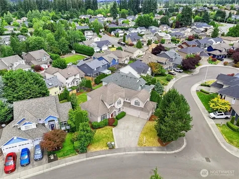 3217 191 Street SE Bothell WA 98012