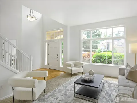 3217 191 Street SE Bothell WA 98012