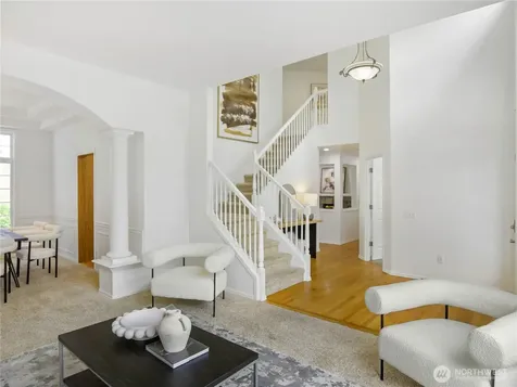 3217 191 Street SE Bothell WA 98012