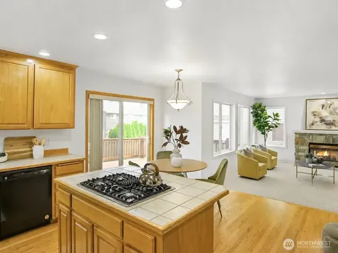 3217 191 Street SE Bothell WA 98012