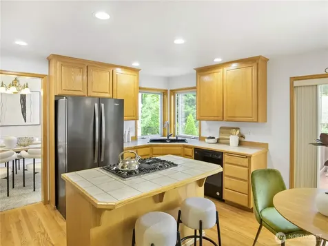 3217 191 Street SE Bothell WA 98012