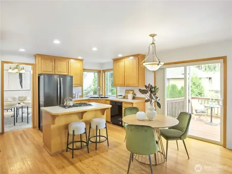 3217 191 Street SE Bothell WA 98012