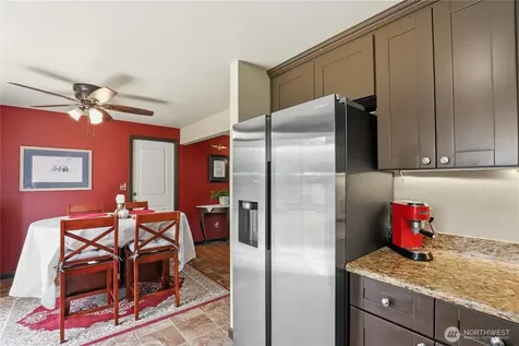 12519 SE 277th Place Kent WA 98030