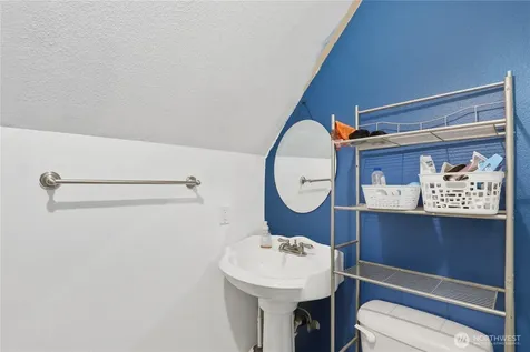 12519 SE 277th Place Kent WA 98030