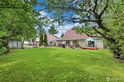 12519 SE 277th Place Kent WA 98030
