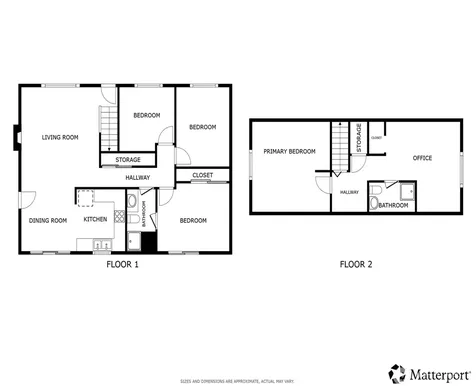 12519 SE 277th Place Kent WA 98030