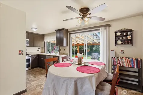 12519 SE 277th Place Kent WA 98030