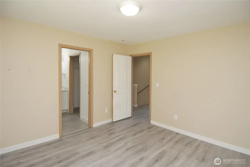 9523 17th Place NE Lake Stevens WA 98258